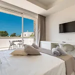 Perla Saracena Hotel & Restaurant