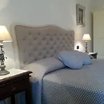 Willaria Country House