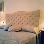 Willaria Country House