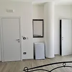 B&B Tra Scirocco E Tramontana