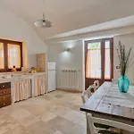 Trulli D'Autore