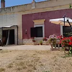 Casa Alle Vigne
