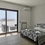 B&B Tra Scirocco E Tramontana