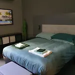 House Of Colors
