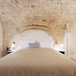 Petrantiche - Albergo Diffuso