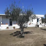 Casa Vacanza Fiorella