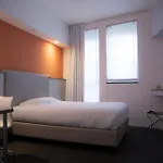 Executive Inn Boutique Hotel