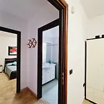 Villettedelsol
