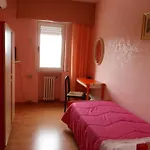 Hotel Maremonti