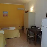 Missipezza Residence A Frassanito