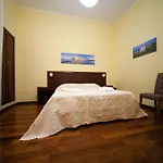Villa Albertina Exclusive B&B