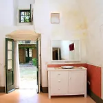Masseria Cristo