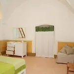 Masseria Cristo