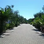 Villa Terra Nostra