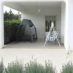 Casa Solento