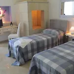 Antico Casale B&B