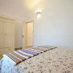 Agriturismo Arco Di Sole