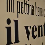B&B Centro Storico Lecce