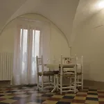 B&B Centro Storico Lecce