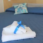 Aden B&B Salento