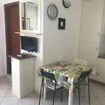 Residence Massilor