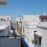 Un Sogno Cosi