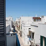 Un Sogno Cosi