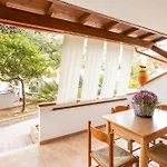Villaggio Camping Oasi