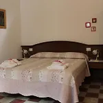 Cantoniera D'Umbra Agriturismo