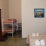 Cantoniera D'Umbra Agriturismo