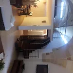 Stelle Del Salento