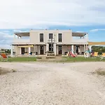 Agriturismo 