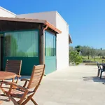 Complesso Centopietre By Terrasalento