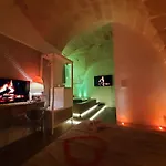Christian'S Suites & Spa