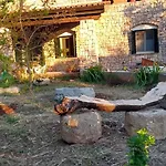 Il Trullo