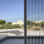Jacuzzi Holiday Homes By Lovesud