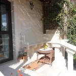 B&B Tenuta Martinelli