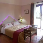 B&B Tenuta Martinelli