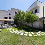Case Vacanza In Antica Masseria
