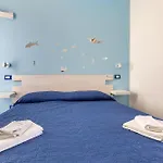 Maresidence - Il Residence Sul Mare A Torre Pali