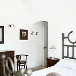 Masseria Torremossa