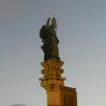 Leccesalento Bed And Breakfast