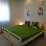 Residenza Ondanomala