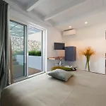 Musae Relais & Spa