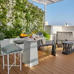Musae Relais & Spa