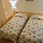 B&B Le Quattro Fontane