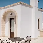 Masseria San Martino
