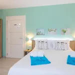 Tenuta Aletheia B&B
