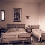 Casale Sombrino