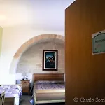 Casale Sombrino